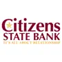 Citizens State Bank