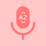 AI Transcription Instantanée