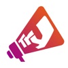 Trylink icon