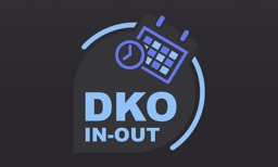 DKOInOutTV