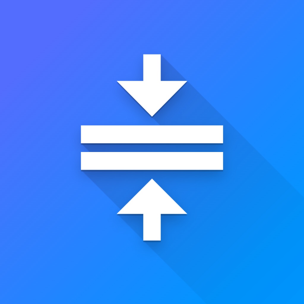 BeamCalc icon