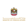 UAE MOFA - Ministry of Foreign Affairs, United Arab Emirates