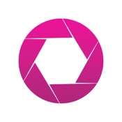 BoothLab: Video Booth 360