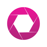 BoothLab: Video Booth 360