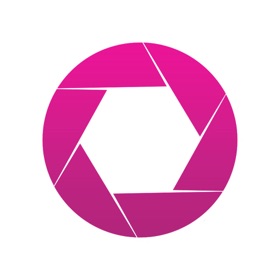 BoothLab: Video Booth 360