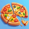 Pizza Jam icon