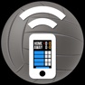 Get BT Volleyball Controller for iOS, iPhone, iPad Aso Report