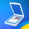 Scanner Pro - Scan Documents