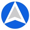 Athreon Mobile icon