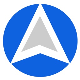 Athreon Mobile