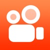 VLog Cam - iPhoneアプリ