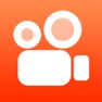 Get VLog Cam for iOS, iPhone, iPad Aso Report