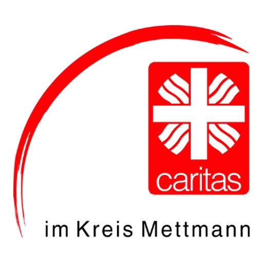 Caritas im Kreis Mettmann