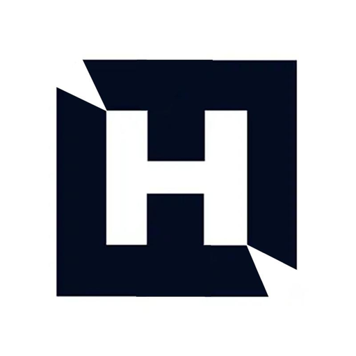 Hozify : Movies & TV Shows