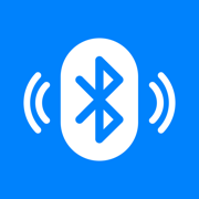 Bluetooth Finder: Auto Connect
