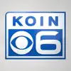 KOIN 6 News - Portland News App Support