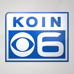 KOIN 6 News - Portland News