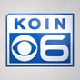 KOIN 6 News - Portland News app download
