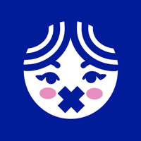 Matryoshka VPN Russia