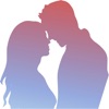 Romantic Book icon