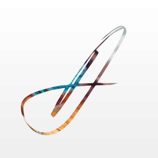Artisanal Living - AppWisp.com