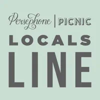 Persephone Bakery Rewards