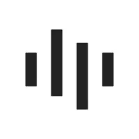 Talkport – 1on1 Video Call