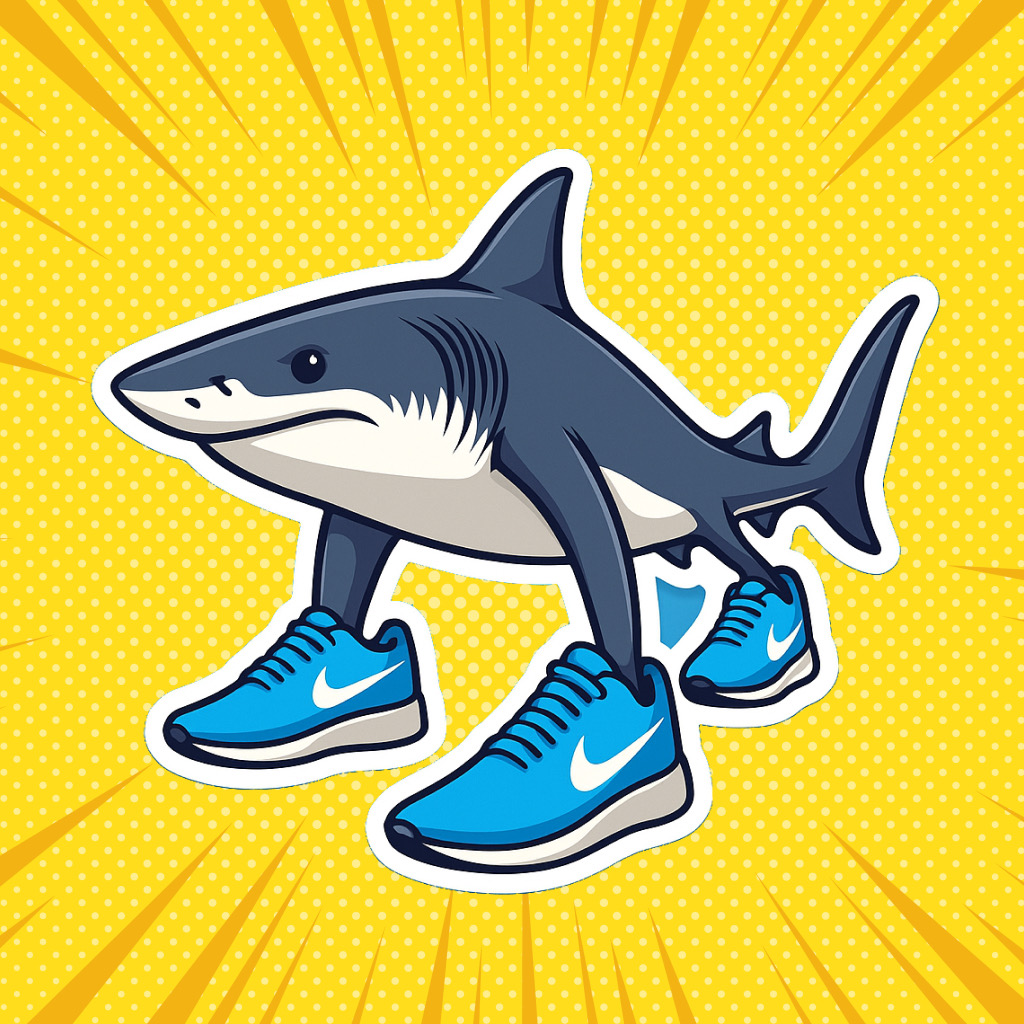 Get Italian Brainrot Speedrun Quiz for iOS, iPhone, iPad Aso Report