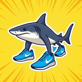 Italian Brainrot Speedrun Quiz