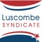 The Luscombe Syndicate Storefront is a free mobile ordering app, which allows you to place your orders direct to The Luscombe Syndicate anywhere at any time of the day