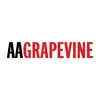 Product details of AA Grapevine