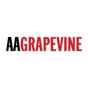 AA Grapevine app download