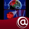 Stroke Prevention in AFib - iPhoneアプリ