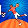 Coach Master icon