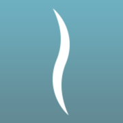 Scoliometer by Spiral Spine