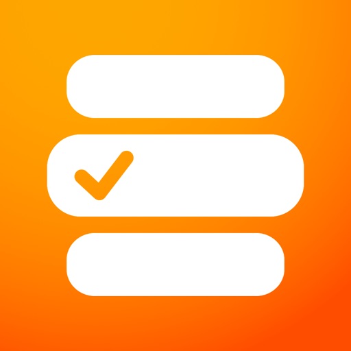 Assignment Planner icon