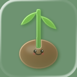 Seedlore: Couple Love Counter
