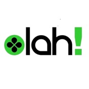 Olah Driver