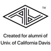Univ. of Cal. Davis icon
