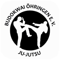Budokwai Öhringen  