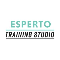 Esperto Training Studio