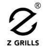 Z GRILLS 2.0 icon