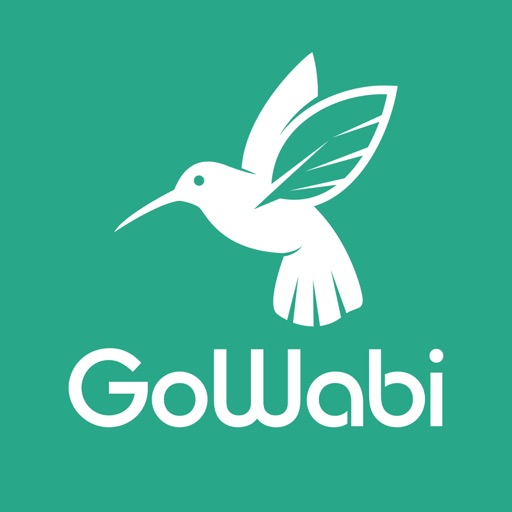 GoWabi - Beauty & Wellness