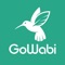 GoWabi allows you to book top rated spa, beauty salons and clinics online with the best prices in Thailand