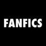 Get Fanfics for iOS, iPhone, iPad Aso Report