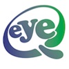 eyeVue icon