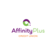 AffinityPlus