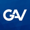 Meu Resort Grupo GAV icon