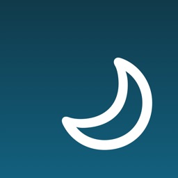 Sleep Tracker Dream/Apnea/CPAP