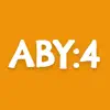 Arabiyyah Baynah Yadayk 4:ABY4 App Feedback